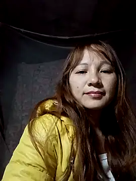 mini66666 - Mini66666's free webcam