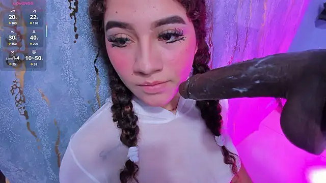 mia_cataleiya webcam