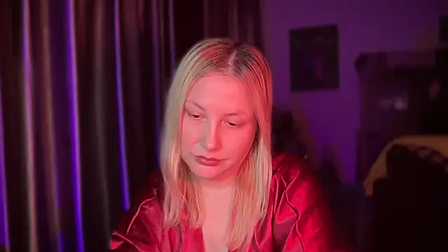 bikihellena - BikiHellena's free webcam