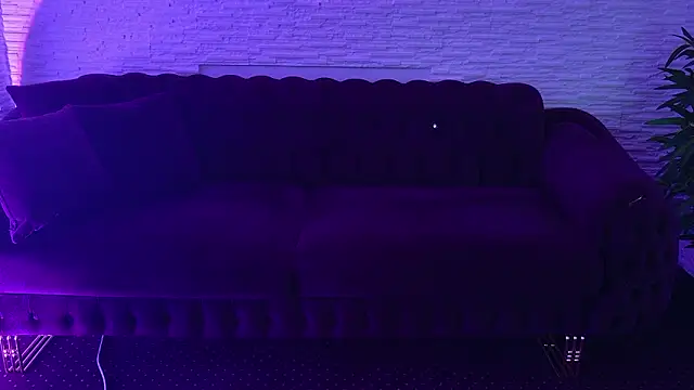 megansin_ - MeganSin_'s free webcam