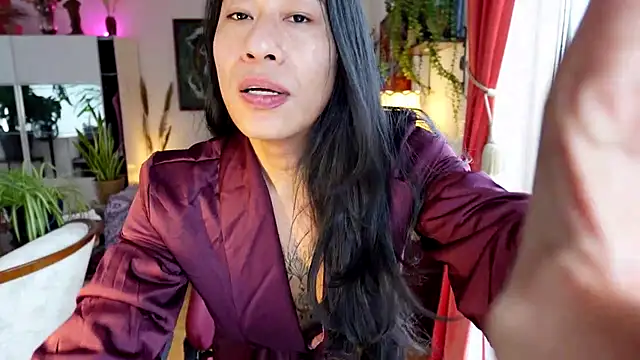 bianca_bellamy webcam