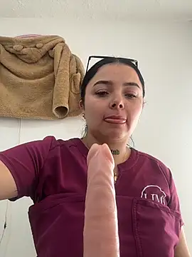 mia__bloom - Mia__Bloom's free webcam