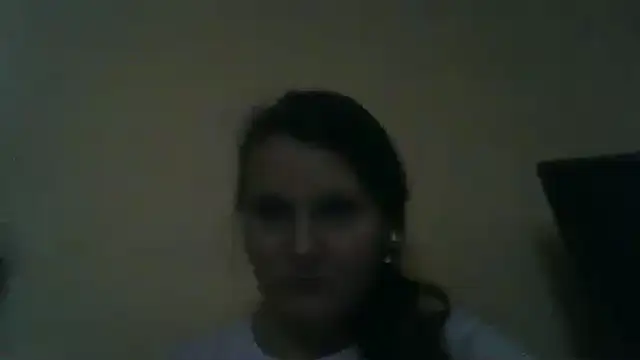 fenariva - Fenariva's free webcam