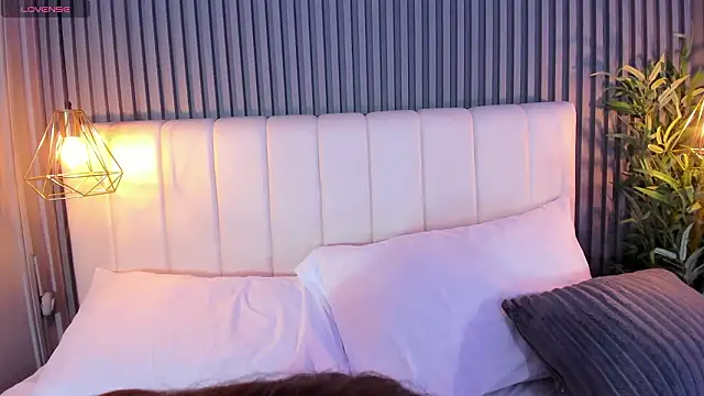 lunakarther - LunaKarther's free webcam