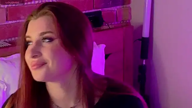 mistresssia - MistressSia's free webcam