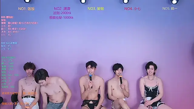 tnt-888 - TNT-888's free webcam