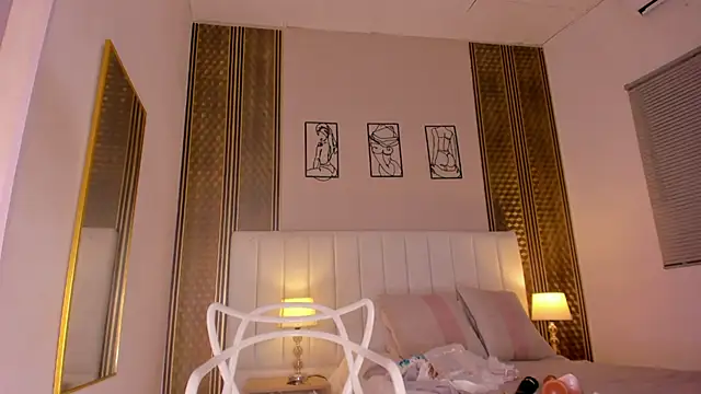 zoe_sky_ - Zoe_sky_'s free webcam