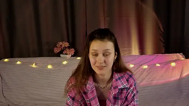 foxfever - FoxFever's free webcam