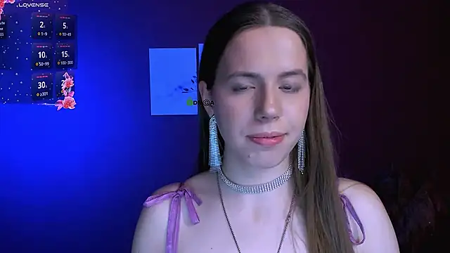 lumi_soft - Lumi_soft's free webcam