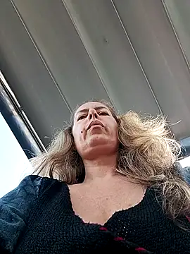 uber_babe - Uber_babe's free webcam