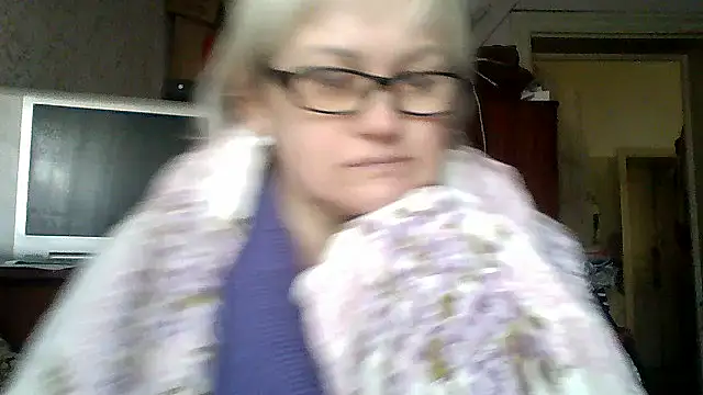 mayya4321 - Mayya4321's free webcam