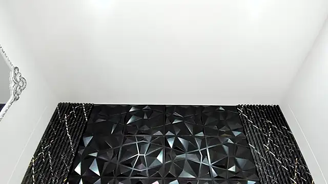 audreyhayworth - AudreyHayworth's free webcam