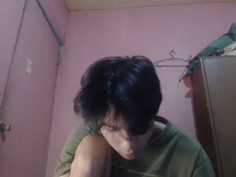 kyoshi_19 (M twink) - tip Fash dick 25 token, cum in public