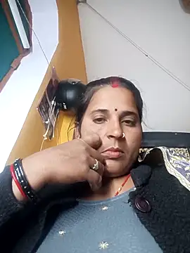 reena_lodha (F young) - #anal #anal-doggy-style #anal-fingering #anal-indian #anal-petite #anal-young #bisexuals #brunettes #brunettes-petite #brunettes-young #cam2cam #cheapest-privates #cheapest-privates-indian #cheapest-privates-young #doggy-style #fingering #fingering-indian #fingering-young #hd #indian #indian-young #mobile #mobile-young #most-affordable-cam2cam #new #new-brunettes #new-cheapest-privates #new-indian #new-mobile #new-petite #new-young #petite #petite-indian #petite-young #young