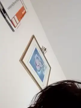 calda-akira - CALDA-AKIRA's free webcam - UK Sex Cams