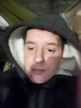 Live sex cam di Odecca11