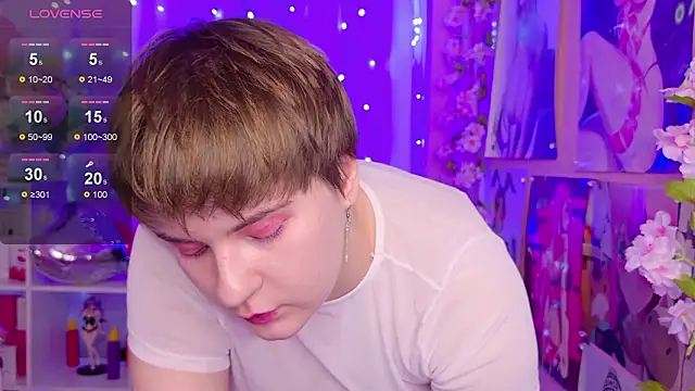 melissa___moore webcam