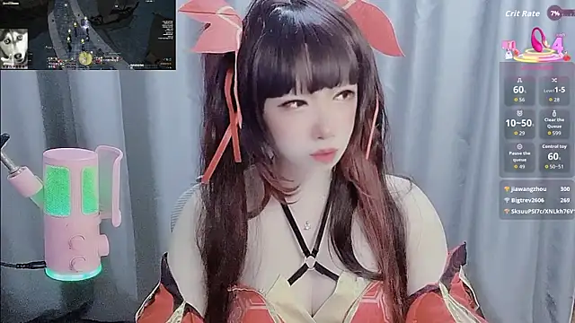 diaperlilinai0210 webcam