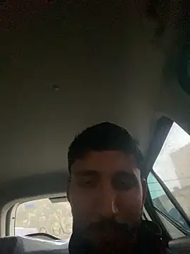 nishantjaat0999 webcam