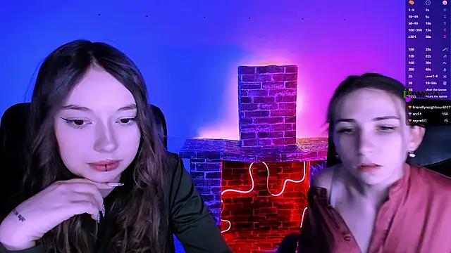 _kellykitten_ - _kellykitten_'s free webcam - UK Sex Cams