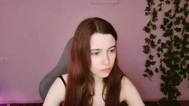 yoka_paradoxxx - Yoka_paradoXXX's free webcam - UK Sex Cams