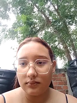 Webcam Model (young_dairy01)  is live.Free join now!