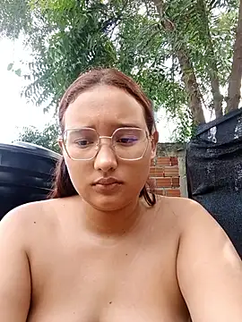 young_dairy01 webcam