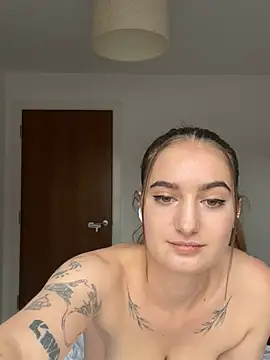 trinitysecretzx webcam