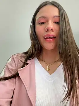 charlotte__05 - CHARLOTTE__05's free webcam - UK Sex Cams