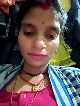 Punam_jindal
