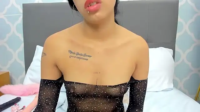 laura_maite_ - Laura_maite_'s free webcam - UK Sex Cams