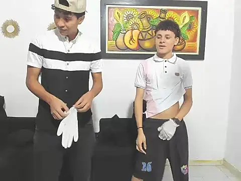 estremehotsex webcam