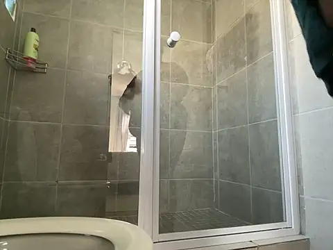 misslola27 - MissLola27's free webcam - UK Sex Cams