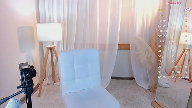 hidden_charm_ webcam