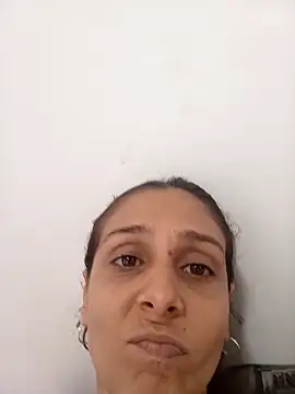 star_lulu_hot webcam