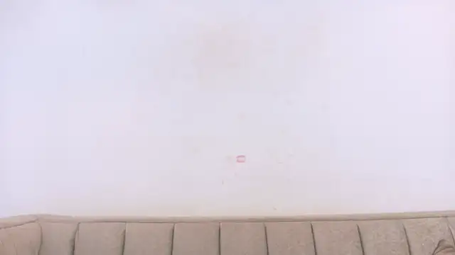 natalia_aguirre1 webcam