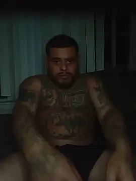 Preview of martinez7233