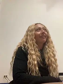 harleyejoker1 webcam