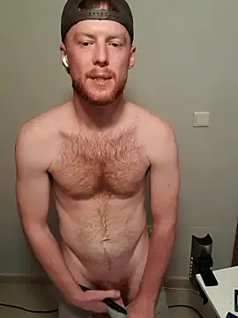 bailey_mcvicar webcam