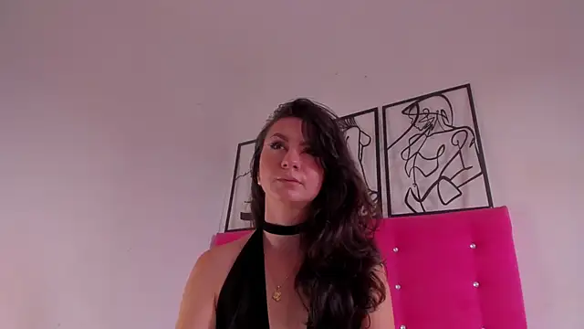 KarinaBianco_ webcam