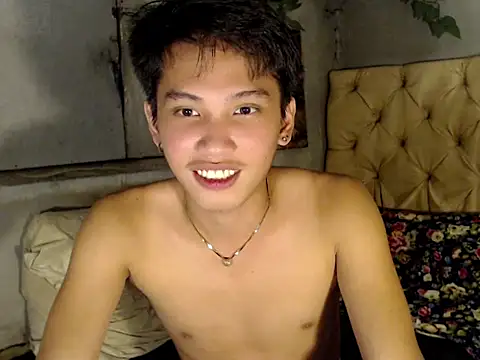 Baby_Aries69 webcam