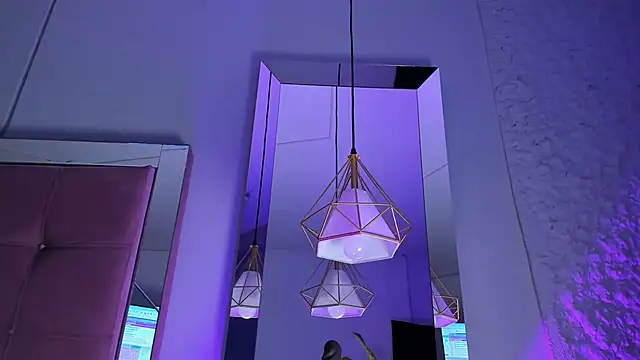 MelissaKarterrs webcam