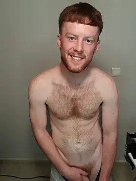 bailey_mcvicar webcam