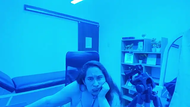 leilasmith_ - LeilaSmith_'s free webcam