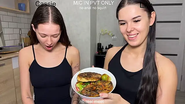 girls_secrets webcam