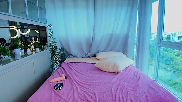 Patricia_Rosse21's room