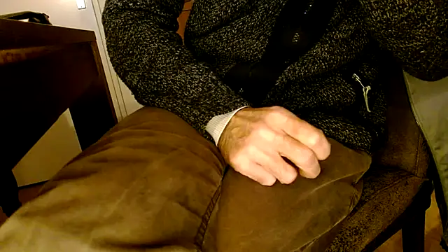 055turk - 055Turk's free webcam