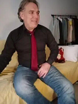 Saysomething3 webcam