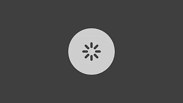 barfantasy Live Webcam on Stripchat