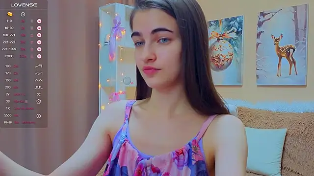 AstoriyaNight webcam